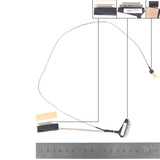 Cable Lcd Led Acer A515 56t A515 56g 40pin 0.5. 50.A1dn2.002 Dc02003rt00