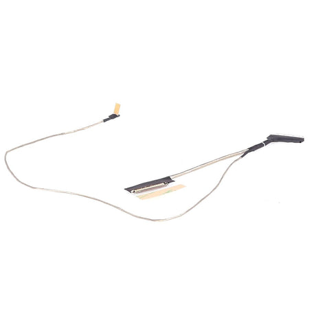 Cable Flex Para Portátil Acer A515-56T A515-56G 50.A1Dn2.002 Dc02003Rt00 40 Pines