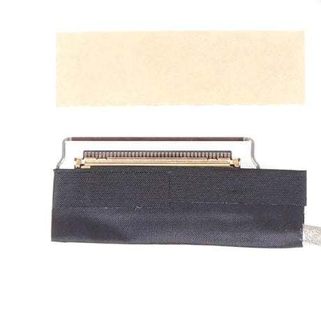 Cable Flex Para Portátil Acer A515-56T A515-56G 50.A1Dn2.002 Dc02003Rt00 40 Pines