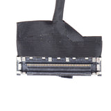 Cable Flex Para Portátil Acer A517-51G A517-51P 50.Gsun2.011 Dc020035U00 30 Pines