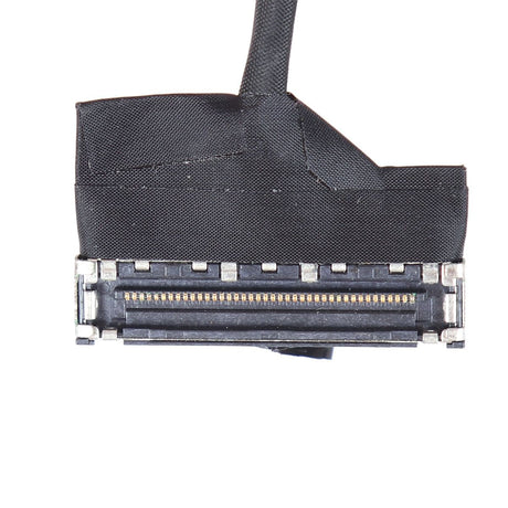 Cable Flex Para Portátil Acer A517-51G A517-51P 50.Gsun2.011 Dc020035U00 30 Pines