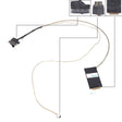Cable Flex Para Portátil Acer A517-51G A517-51P 50.Gsun2.011 Dc020035U00 30 Pines