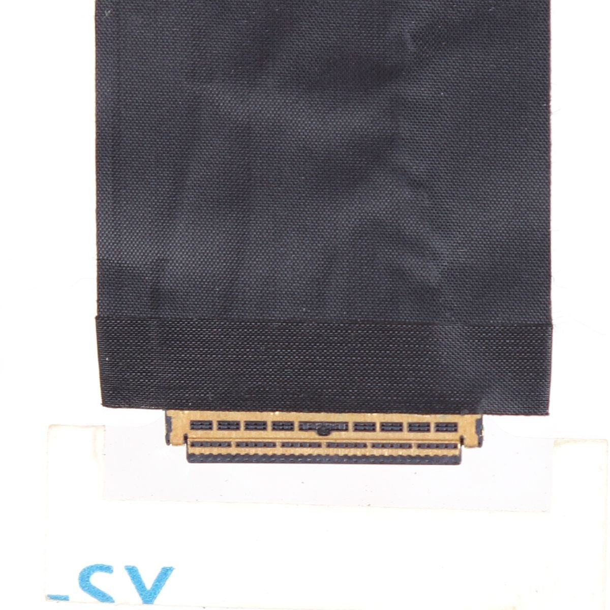 Cable Flex Para Portátil Acer A517-51G A517-51P 50.Gsun2.011 Dc020035U00 30 Pines
