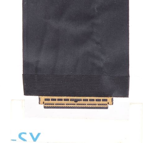 Cable Flex Para Portátil Acer A517-51G A517-51P 50.Gsun2.011 Dc020035U00 30 Pines