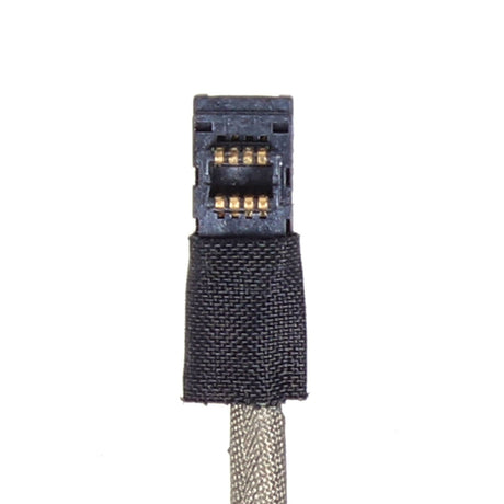 Cable Flex Para Portátil Acer A715-51G A715-76 50.Qgcn7.006 Dd0Zyxlc001 30 Pines