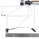 Cable Flex Para Portátil Acer An515-41-42 An515-54 Ph315-51 N17C1 Dc02C00Iw00 40 Pines