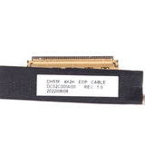 Cable Flex Para Portátil Acer An515-41-42 An515-54 Ph315-51 N17C1 Dc02C00Iw00 40 Pines