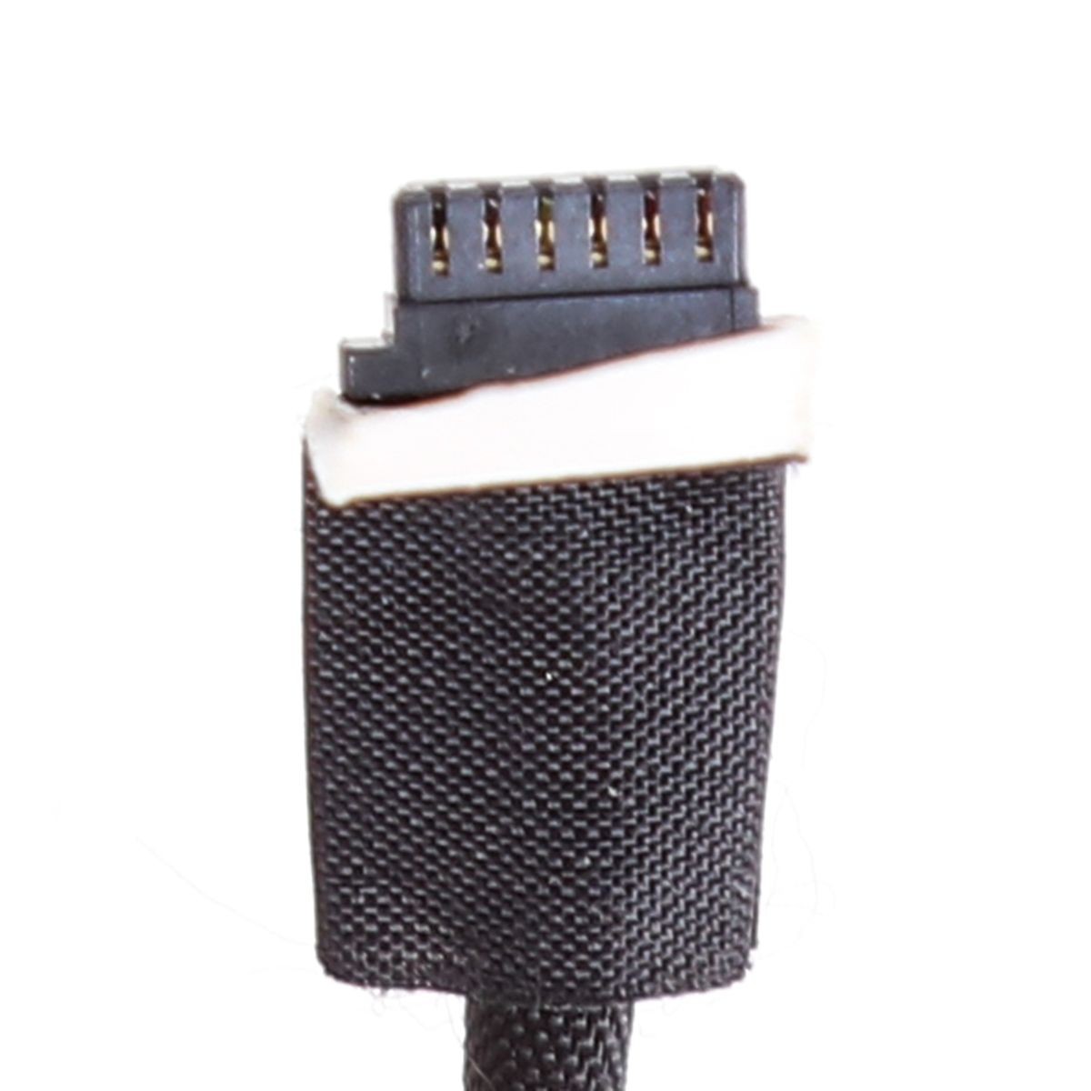 Cable Flex Para Portátil Acer An515-41-42 An515-54 Ph315-51 N17C1 Dc02C00Iw00 40 Pines