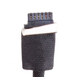 Cable Flex Para Portátil Acer An515-41-42 An515-54 Ph315-51 N17C1 Dc02C00Iw00 40 Pines
