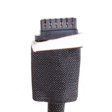 Cable Flex Para Portátil Acer An515-41-42 An515-54 Ph315-51 N17C1 Dc02C00Iw00 40 Pines
