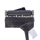 Cable Flex Para Portátil Acer An515-41-42 An515-54 Ph315-51 N17C1 Dc02C00Iw00 40 Pines