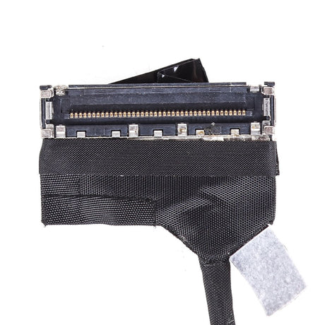 Cable Flex Para Portátil Acer An515-41-42 An515-54 Ph315-51 N17C1 Dc02C00Iw00 40 Pines