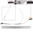 Cable Flex Para Portátil Acer An515-44-45-55-57 Dc02003P100 50.Q7Kn2.011 30 Pines