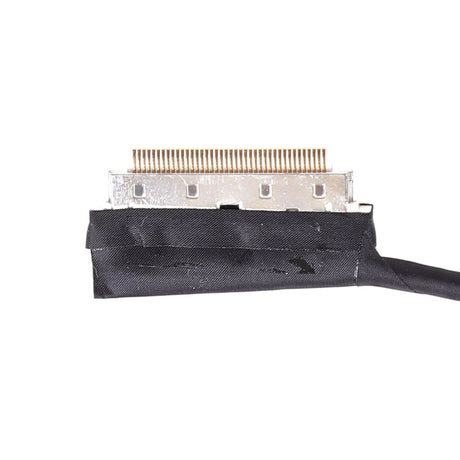 Cable Flex Para Portátil Acer An515-44-45-55-57 Dc02003P100 50.Q7Kn2.011 30 Pines