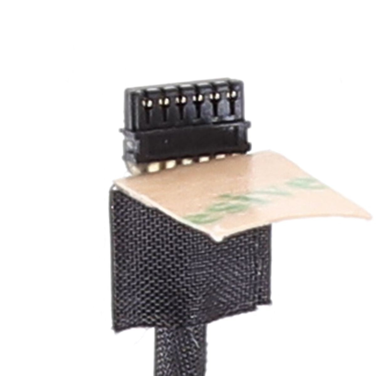 Cable Flex Para Portátil Acer An515-44-45-55-57 Dc02003P100 50.Q7Kn2.011 30 Pines