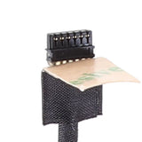 Cable Flex Para Portátil Acer An515-44-45-55-57 Dc02003P100 50.Q7Kn2.011 30 Pines