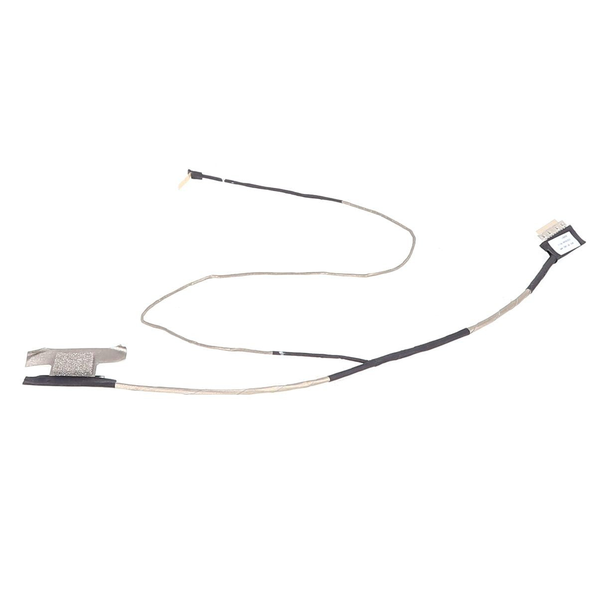 Cable Flex Para Portátil Acer An515-57 N20C1 Gh51Z Dc02C00Ua00 40 Pines