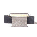 Cable Flex Para Portátil Acer An515-57 N20C1 Gh51Z Dc02C00Ua00 40 Pines