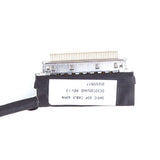 Cable Flex Para Portátil Acer An515-57 N20C1 Gh51Z Dc02C00Ua00 40 Pines