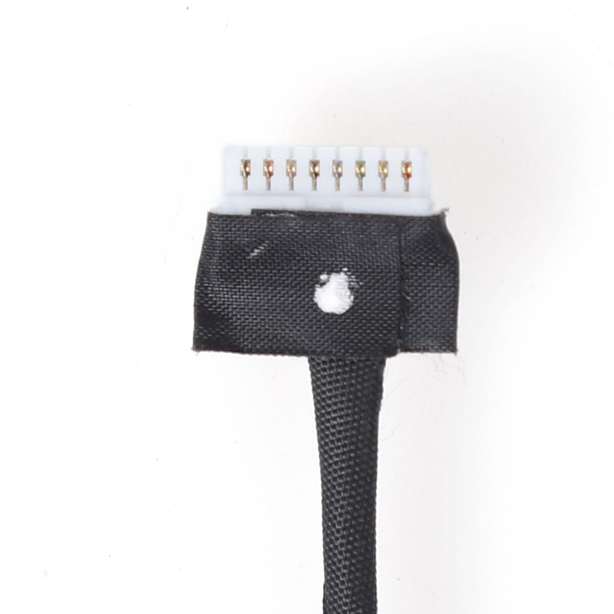 Cable Flex Para Portátil Acer An515-58 An515-46 An515-55 Dc02C00Wn00 50.Qfjn2.007 165Hz 40 Pines