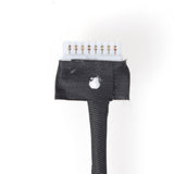 Cable Flex Para Portátil Acer An515-58 An515-46 An515-55 Dc02C00Wn00 50.Qfjn2.007 165Hz 40 Pines
