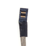 Cable Flex Para Portátil Acer An515-58 An515-46 An515-55 Dc02C00Wn00 50.Qfjn2.007 165Hz 40 Pines