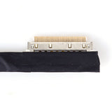 Cable Flex Para Portátil Acer An515-58 An515-46 An515-55 Dc02C00Wn00 50.Qfjn2.007 165Hz 40 Pines