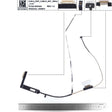 Cable Flex Para Portátil Acer An515-58 An515-46 An515-55 Dc02C00Wn00 50.Qfjn2.007 165Hz 40 Pines