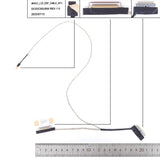 Cable Lcd Led Acer As A715 42g 40pin 0.5 144hz 50.Qayn2.003 Dc02c00u500