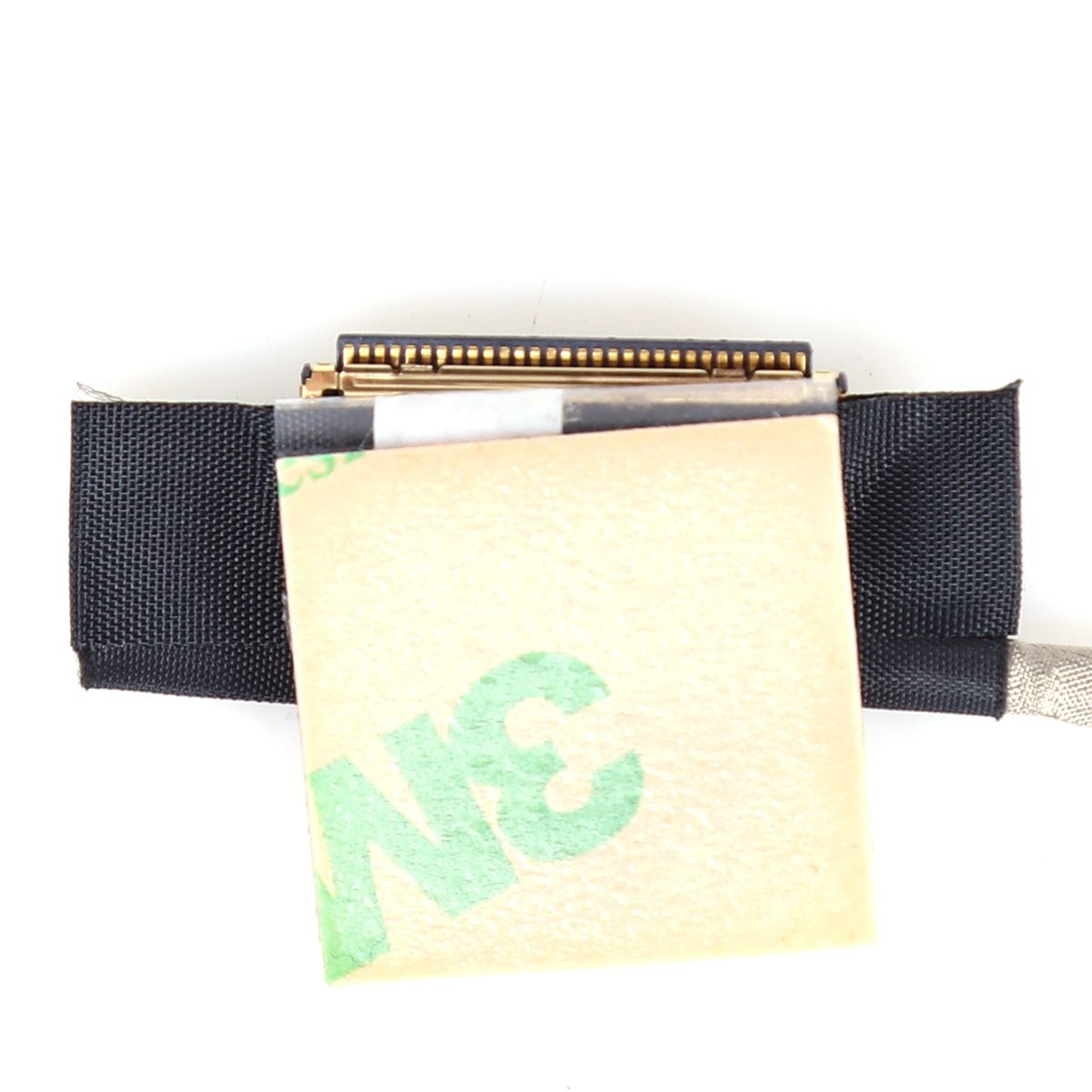 Cable Flex Para Portátil Acer Aspire A315-33 A315-41 A315-41G A315-53 A315-53G 50.Gy9N2.005 Dc020032400