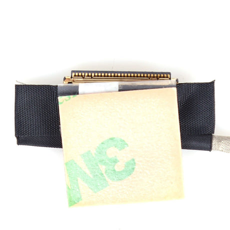 Cable Flex Para Portátil Acer Aspire A315-33 A315-41 A315-41G A315-53 A315-53G 50.Gy9N2.005 Dc020032400