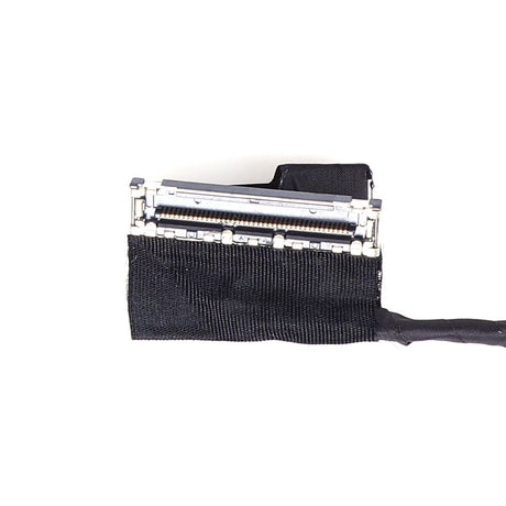 Cable Flex Para Portátil Acer Aspire A315-33 A315-41 A315-41G A315-53 A315-53G 50.Gy9N2.005 Dc020032400