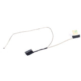 Cable Flex Para Portátil Acer Aspire A315-33 A315-41 A315-41G A315-53 A315-53G 50.Gy9N2.005 Dc020032400