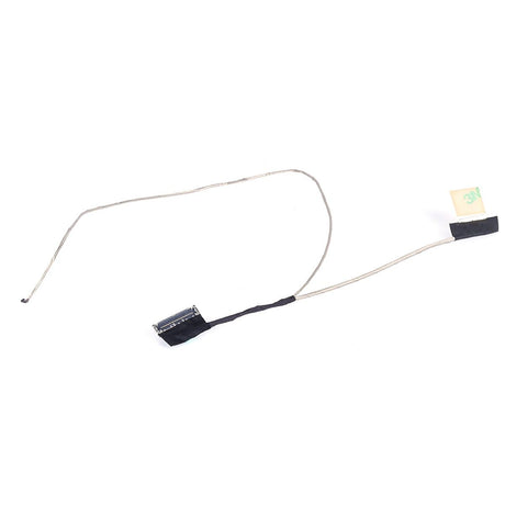 Cable Flex Para Portátil Acer Aspire A315-33 A315-41 A315-41G A315-53 A315-53G 50.Gy9N2.005 Dc020032400