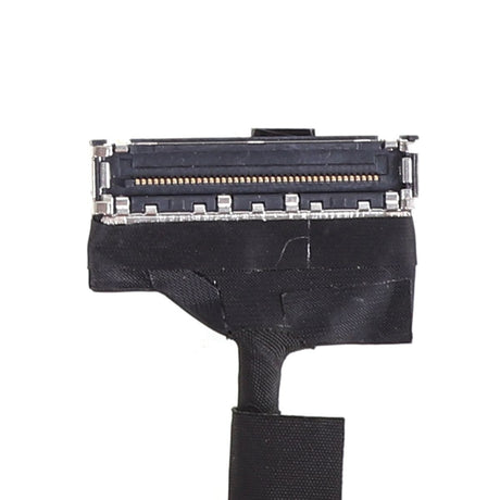 Cable Flex Para Portátil Acer Aspire A517-51 A517-51G A717 Ph317-51 Ph317-52 Dc02002Vs00 50.Gsun2.008