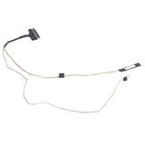 Cable Flex Para Portátil Acer Aspire A517-51 A517-51G A717 Ph317-51 Ph317-52 Dc02002Vs00 50.Gsun2.008