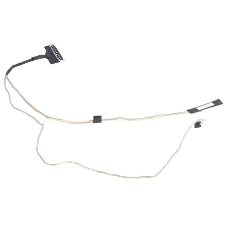 Cable Flex Para Portátil Acer Aspire A517-51 A517-51G A717 Ph317-51 Ph317-52 Dc02002Vs00 50.Gsun2.008