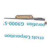 Cable Flex Para Portátil Acer Aspire A517-51 A517-51G A717 Ph317-51 Ph317-52 Dc02002Vs00 50.Gsun2.008