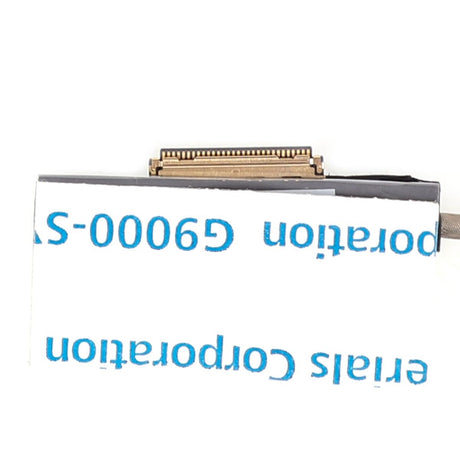 Cable Flex Para Portátil Acer Aspire A517-51 A517-51G A717 Ph317-51 Ph317-52 Dc02002Vs00 50.Gsun2.008