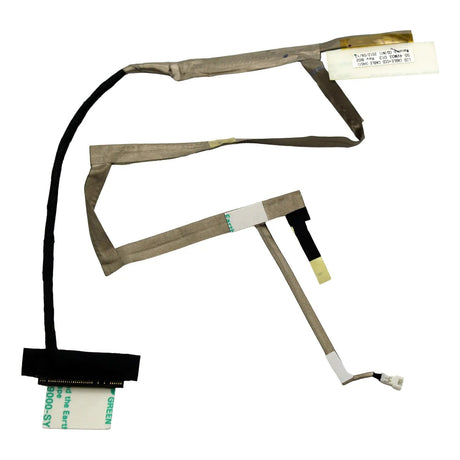 Cable Lcd/Led Para Portátil Acer Aspire V5-471 V5-471G | 50.4Vm03.002 50.4Vm03.001