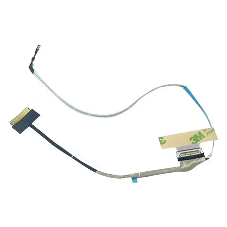 Cable De Lcd/Led Para Portátil Acer Chromebook 511 C736 | Ddzbpblc000 50.Kd4N7.001