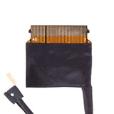 Cable Flex Para Portátil Acer Chromebook Spin 511 R753T Ddzcaalc011 30 Pines