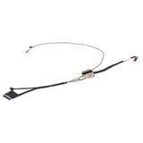 Cable Flex Para Portátil Acer Chromebook Spin 511 R753T Ddzcaalc011 30 Pines