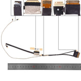 Cable Flex Para Portátil Acer Chromebook Spin 511 R753T Ddzcaalc011 30 Pines