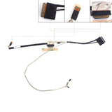 Cable Lcd Led Acer Chromebook Spin 511 R753t 40pin. Ddzcaalc0201
