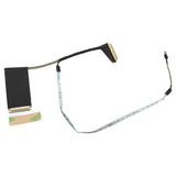 Cable Lcd/Led De 40 Pines Para Portátil Acer | Dc02004Ca00