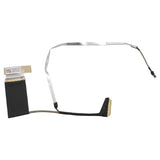 Cable Lcd/Led De 40 Pines Para Portátil Acer | Dc02004Ca00