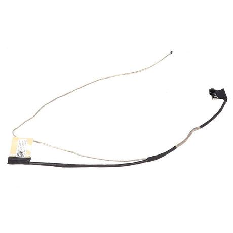 Cable Flex Para Portátil Acer N18I2 Ph315-52 6017B1240901 6017B1241501 40 Pines