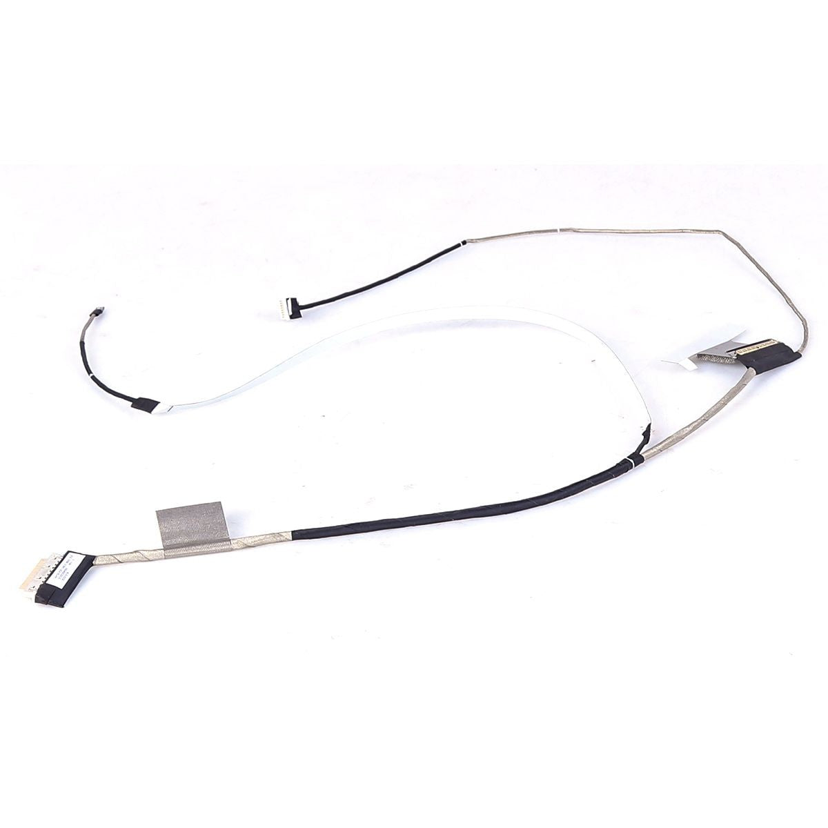 Cable Flex Para Portátil Acer Nitro 5 An517-42 An517-55 Dc02C00Ws00 40 Pines