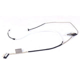 Cable Flex Para Portátil Acer Nitro 5 An517-42 An517-55 Dc02C00Ws00 40 Pines
